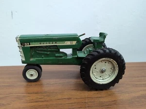 1/16 Ertl Farm Toy Oliver 1800 Tractor - Picture 1 of 6