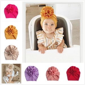 plain baby headbands to decorate