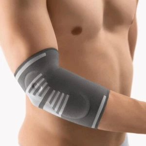 Bort activemed Ellenbogenbandage - Picture 1 of 7