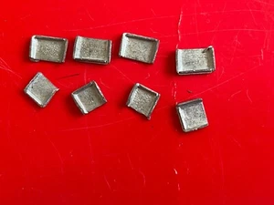 SPUR O LNER 4200 GAL TENDERSTUFEN - Bild 1 von 1