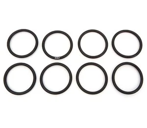 NE Brand 30.8mm Tappet Cover O-Ring - 91302-001-020 Honda CB750 69-78 CB550 - Picture 1 of 1