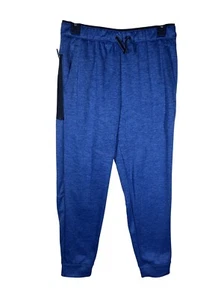 Athletic Works Moisture-Wicking Joggers Sweatpants Boy's Size 2XL (18) NWT - Picture 1 of 12