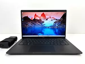 Dell Latitude 7420 Quad Core i7 11th Gen 16GB 512SSD FHD Win11 Pro Grade A- - Picture 1 of 13