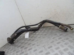 Fiat Panda Mk2 1.2 Petrol Fuel Filler Pipe Ls634802 2004-2012« - Bild 1 von 8