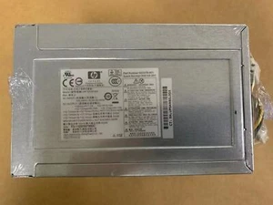 1pc HP 8080 503378-001 508154-001 DPS-320JB A DPS-32 power supply - Bild 1 von 12