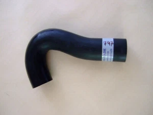 Bedford CA Van MK2 ENG 391686 on CAS CAL 1964 1969 Top Radiator Hose  - Picture 1 of 3