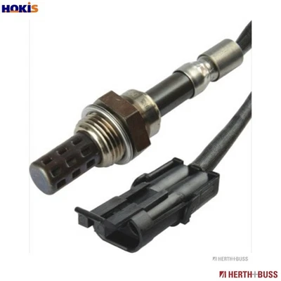 SENSOR LAMBDA J1460912 PARA CADILLAC SEVILLA/II/Mk DEVILLE ALLANTE/Convertible Foto 1 de 4