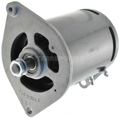 Generator BBB Industries 5838 Reman - Image 1 of 4