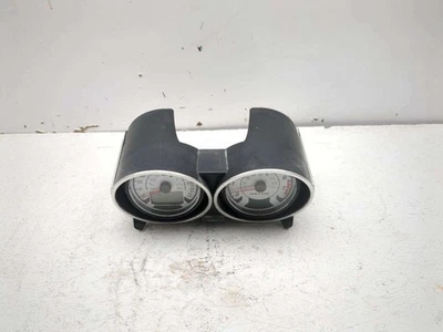 14-20 Polaris Slingshot SL Gauge Speedometer Tachometer Display - Image 1 of 4