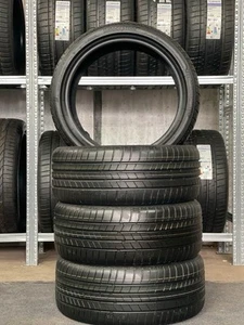 4 x 225/40R18 92Y Sommerreifen Bridgestone Turanza T005 Volles Profil 2023 NEU - Bild 1 von 4
