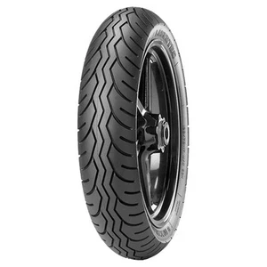 TYRE METZELER 130/70-18 63H LASERTEC - Picture 1 of 4