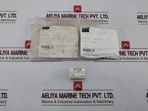 AUTOCLAVE ENGINEERS CL4400-SOGWO Sour Service Cone and Thread Fitting 30,000 PSI - Picture 1 of 12