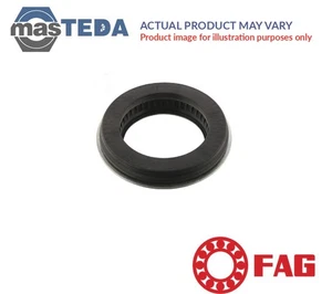 713 0804 20 TOP STRUT MOUNTING BEARING FRONT FAG FOR OPEL MOVANO B - Picture 1 of 4