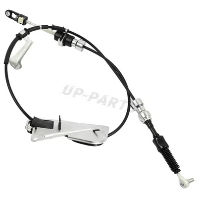 3382002600 Auto Transmission Shift Control Cable For 2009-2013 Toyota Corolla - Image 1 of 4