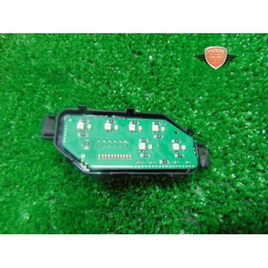 Getriebesensorplatine Jeep - Bild 1 von 1