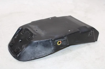 Yamaha XJ550 SECA 1980 OEM GUARDABARROS GUARDABARROS RUEDA TRASERA Foto 1 de 4