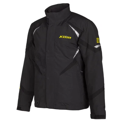 Nueva chaqueta Klim Keweenaw para hombre - Heritage - 3095-003 Foto 1 de 2