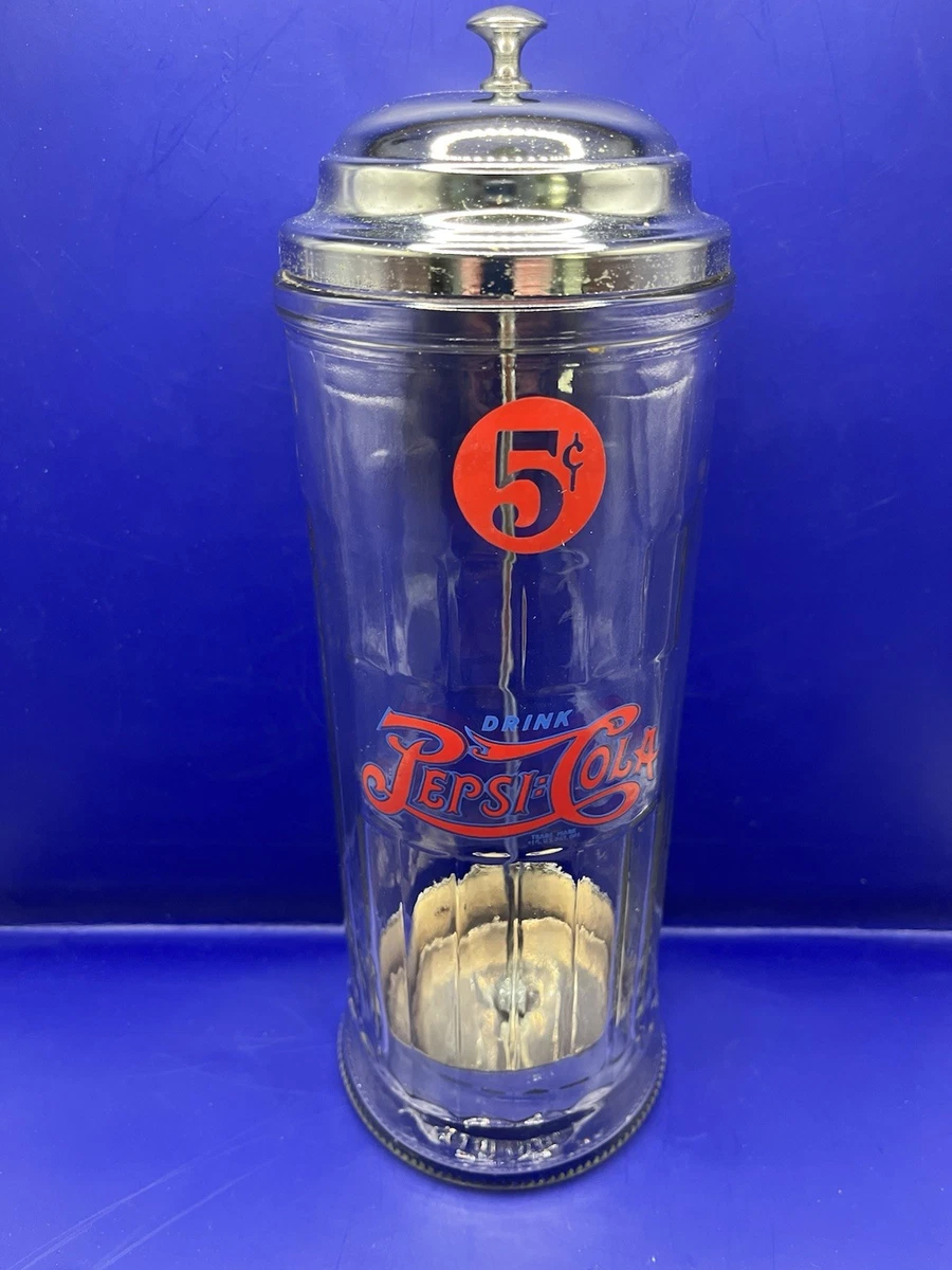 pepsi dispenser products for sale | eBay