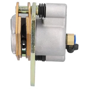 丨Pair Of ATV Front Brake Caliper Assembly Fit For Sportsman 500 W/Pads - Picture 1 of 22