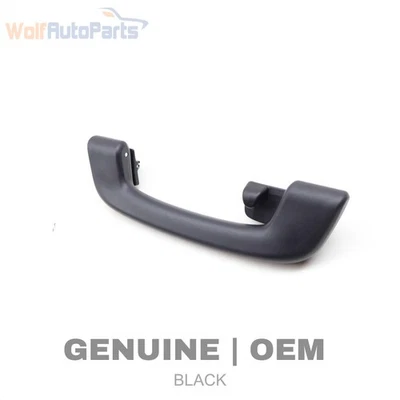 BMW 328I XDRIVE F30 2013-2016 - manija trasera derecha 8052688 Foto 1 de 4