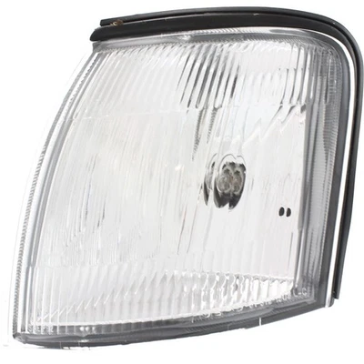 Corner Light Lamp  Left Hand Side Driver 8162007010 for Toyota Avalon 1995-1997 - Image 1 of 4