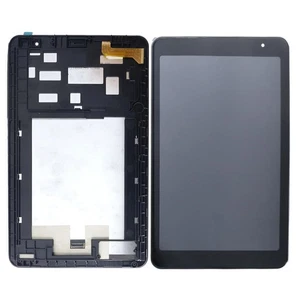 LCD Screen for BLU M8L 2022 M8L Plus M0222WW M0220WW Display Digitizer 8.0" - Picture 1 of 1