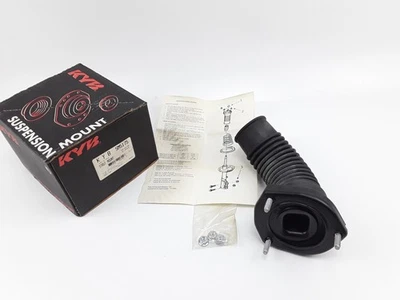 后悬架支柱安装套件适用于雷克萨斯 ES300 丰田 Avalon Camry (1997 - 2006) — 第 1/4 张图片