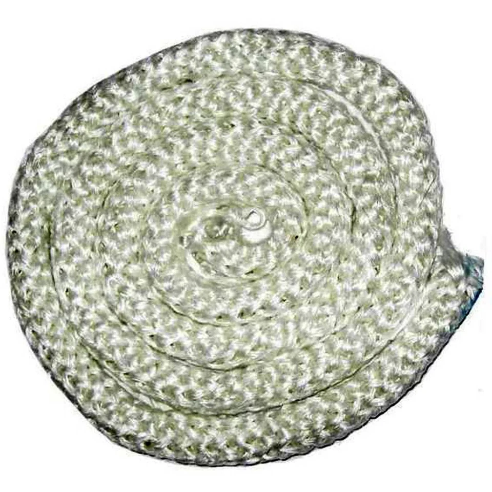 Harman Door Rope Gasket (7.5 Feet) 1-00-53500