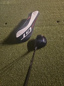 TITLEIST GT280 13* MINI DRIVER - Picture 1 of 8