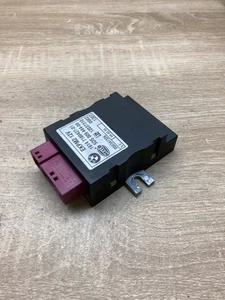 7180427 5ds009444 fuel injection pump control unit/module bmw 5 e60 e61 - Picture 1 of 7