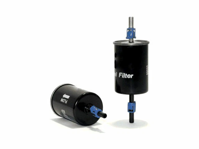 Filtro de combustible para Isuzu Rodeo S146FV 2004 filtro de combustible Foto 1 de 1