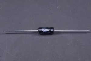 RL42S563JTX Vamistor Metal Film Resistor 56K Ohm 5% 2W Axial M22684/08-1182 - Picture 1 of 2