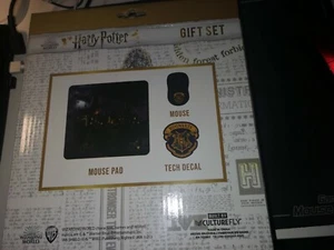 Harry Potter Gift Set - Bild 1 von 2