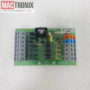 9501961_V1 Board - Picture 1 of 5