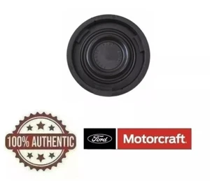 BRFC-3 Motorcraft OEM Brake Reservoir Cap for E150 Van E250 E350 E450 Explorer - Picture 1 of 1