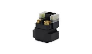 Starter Relay Solenoid For Yamaha YFZ 450 R (Quad) 2009-2021 - Picture 1 of 2