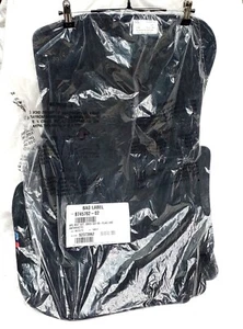 BMW G01 M OEM 8745782 Anthrocite Black Front/Rear Carpet Floor Mats SET Of 4 New - Picture 1 of 7