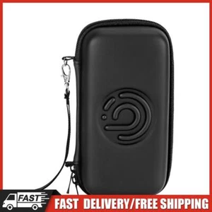 USB Flash Drive Case Dustproof Thumb Drive Holder Organizer Hard USB Holder Case - Afbeelding 1 van 9
