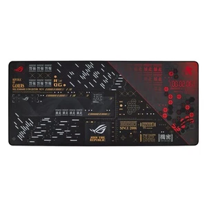 ROG Scabbard II EVA Edition - Photo 1/4