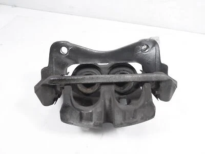 Pinza de freno delantero derecho pasajero Acura Tlx 2015-2018 - 45018-Tz3-A00 Foto 1 de 4