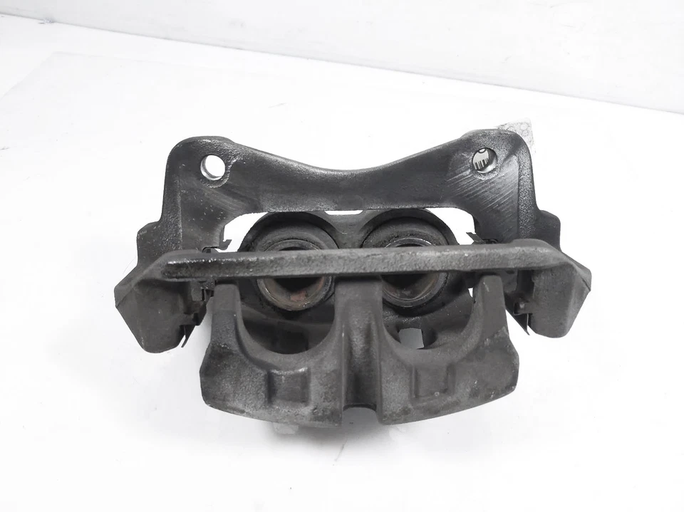 2015-2018 讴歌 Tlx 右前乘客制动卡钳 - 45018-Tz3-A00 — 第 1/4 张图片