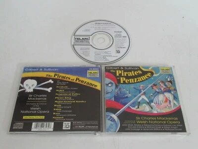 THE BROWNING VERSION/SOUNDTRACK/MARK ISHAM(MILAN 7432121301-2)CD ALBUM - Bild 1 von 3