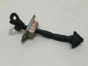 MAZDA 3 SPORT 2006 TÜRBAND ANSCHLAG SCHARNIER HINTEN LINKS oder RECHTS - Bild 1 von 5