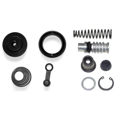 Kit de reparación de cilindro maestro de embrague/cilindro esclavo Suzuki SV1000S 03-07 Foto 1 de 4