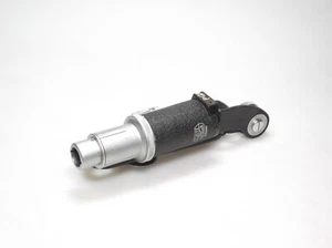 Leica Synchro Flash Synchro Blitz #2 - Picture 1 of 1