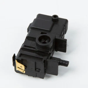 Interruptor de velocidad 1 pieza para taladro de impacto Bosch 1 607 200 30N/160720030N - Imagen 1 de 3