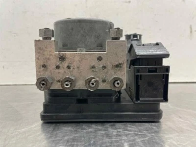 2013 Ford C-Max ABS Anti-Lock Brake Assembly Thru 07/07/13 OEM - Image 1 of 4