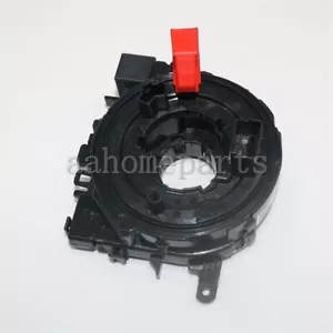 Genuine Steering Clock Spring 5Q1953569K for 2019-2021 Volkswagen Jetta Golf - Picture 1 of 11