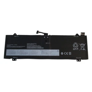 Battery for Lenovo IdeaPad Yoga 7-14ACN6 7-14ITL5 7-15ITL5 Laptops 5B10Z26482 - Picture 1 of 1