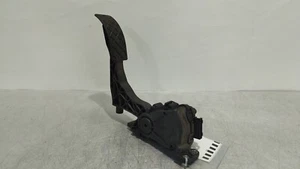 6Q1721503C pedal del acelerador para SEAT IBIZA IV (6J5 6P1) 1.4 TDI 80CV 2008 - Foto 1 di 9